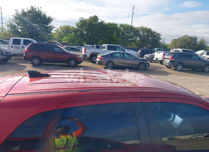 Photo 18 of 2019 Mitsubishi Outlander SPORT 2.0 LE (VIN JA4AP3AU6KU008600)