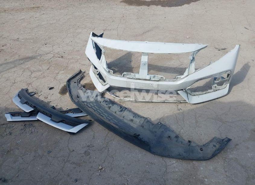 Photo 12 of 2020 Mitsubishi Outlander SPORT 2.0 ES (VIN JA4AP3AU6LU022174)