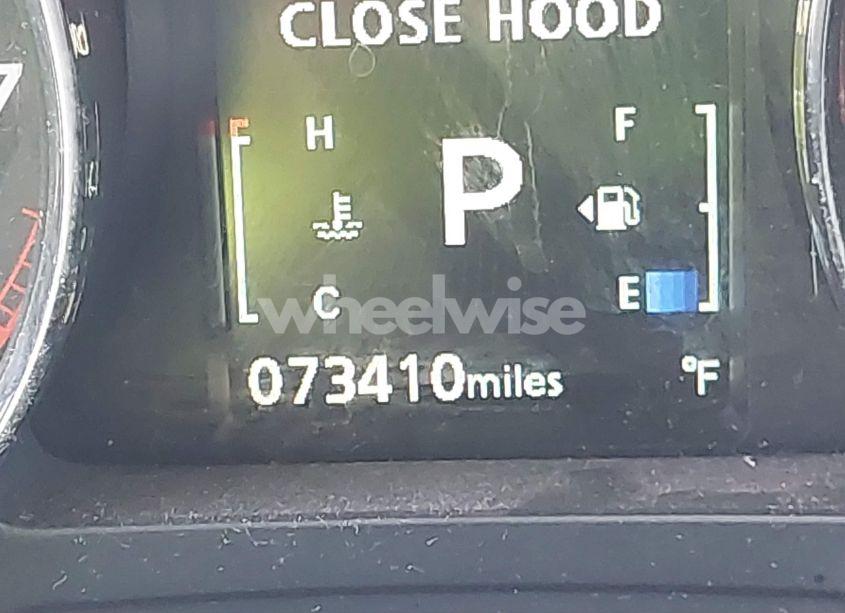 Photo 16 of 2020 Mitsubishi Outlander SPORT 2.0 ES (VIN JA4AP3AU6LU022174)