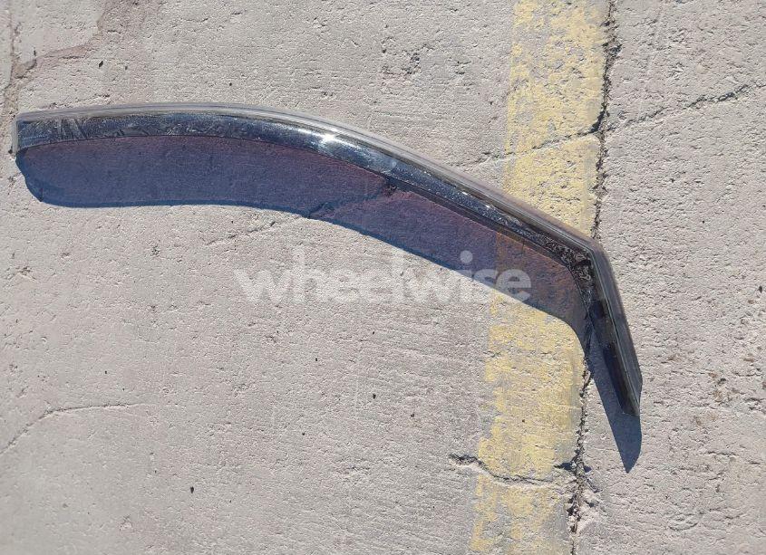 Photo 12 of 2020 Mitsubishi Outlander SPORT 2.0 ES (VIN JA4AP3AU6LU027214)