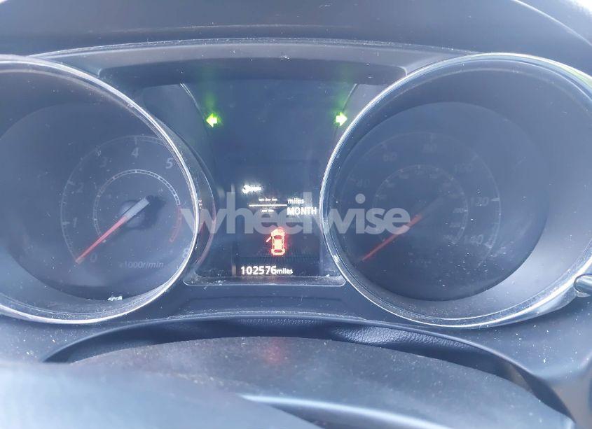 Photo 7 of 2020 Mitsubishi Outlander SPORT 2.0 ES (VIN JA4AP3AU6LU027214)