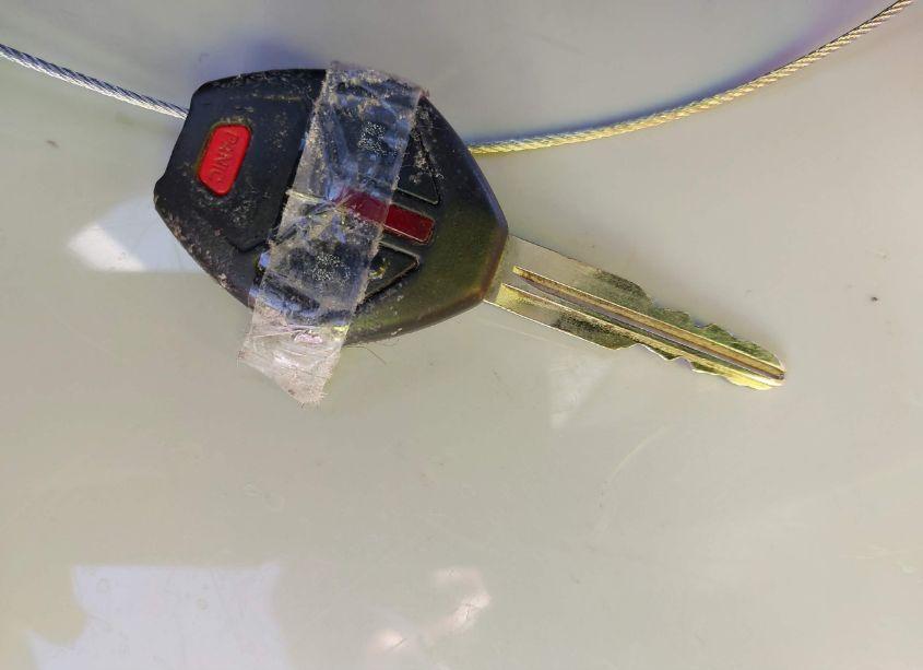 Photo 11 of 2011 Mitsubishi Outlander SPORT ES (VIN JA4AP3AU7BZ002940)