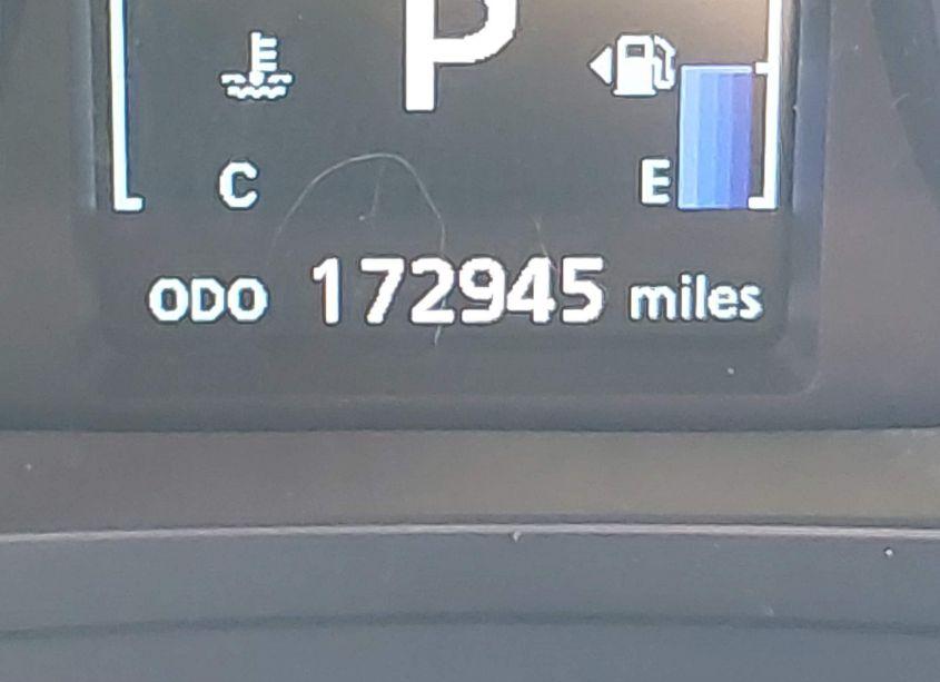 Photo 15 of 2011 Mitsubishi Outlander SPORT ES (VIN JA4AP3AU7BZ002940)