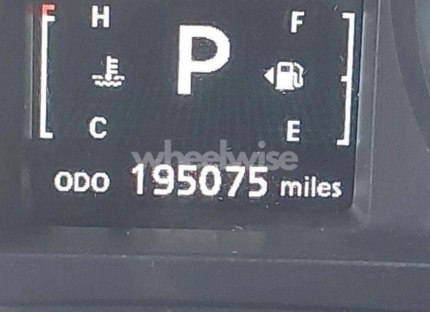 Photo 16 of 2017 Mitsubishi Outlander SPORT 2.0 ES (VIN JA4AP3AU7HZ001313)