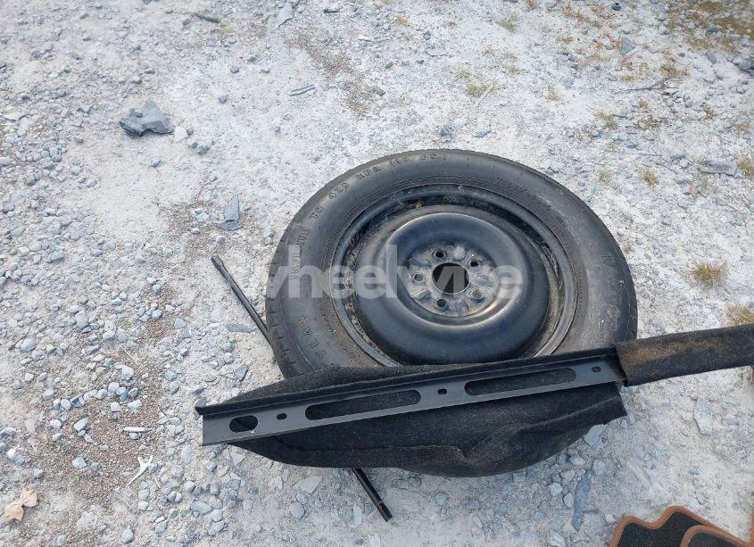 Photo 12 of 2017 Mitsubishi Outlander SPORT 2.0 ES (VIN JA4AP3AU7HZ001845)