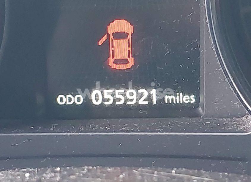 Photo 15 of 2017 Mitsubishi Outlander SPORT 2.0 ES (VIN JA4AP3AU7HZ048471)