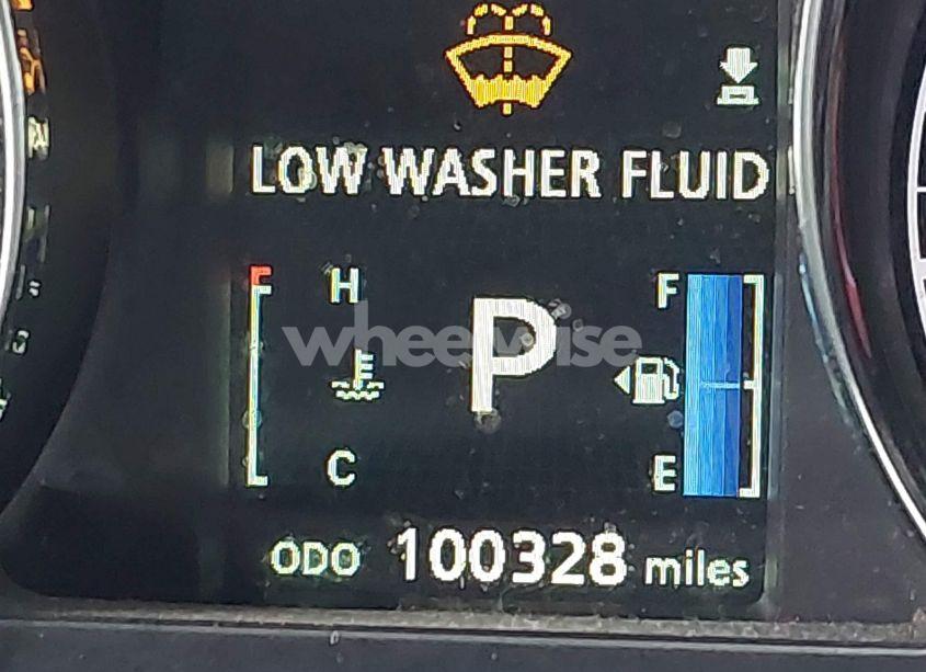 Photo 15 of 2017 Mitsubishi Outlander SPORT 2.0 ES (VIN JA4AP3AU7HZ056697)