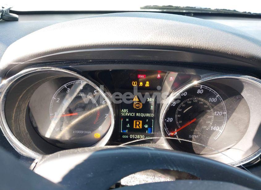 Photo 7 of 2018 Mitsubishi Outlander SPORT 2.0 ES (VIN JA4AP3AU7JZ001379)