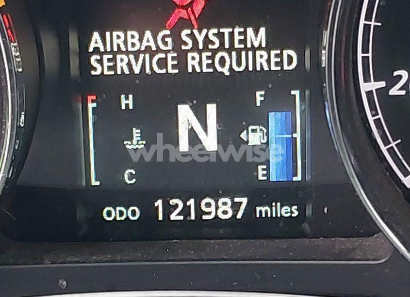 Photo 15 of 2018 Mitsubishi Outlander SPORT 2.0 ES (VIN JA4AP3AU7JZ034303)