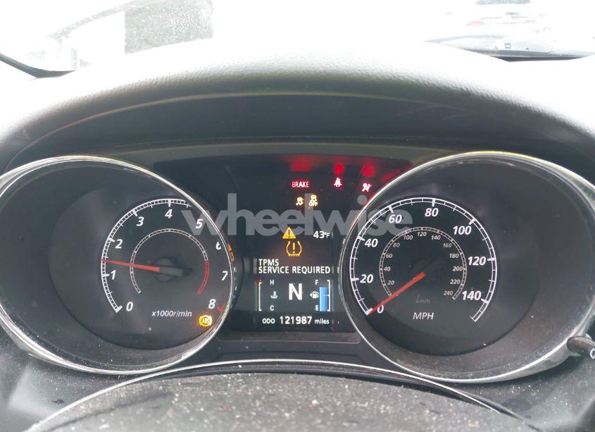 Photo 7 of 2018 Mitsubishi Outlander SPORT 2.0 ES (VIN JA4AP3AU7JZ034303)