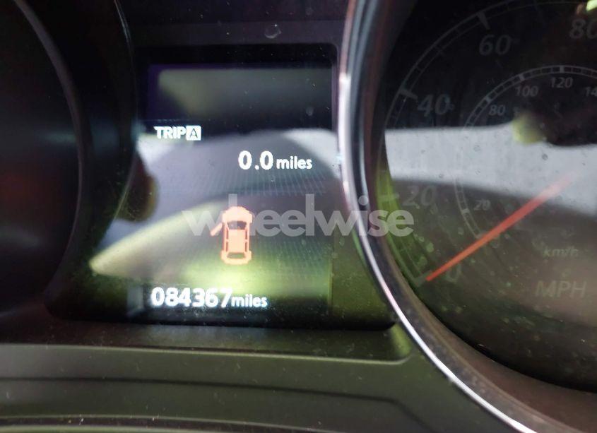 Photo 7 of 2019 Mitsubishi Outlander SPORT 2.0 LE (VIN JA4AP3AU7KU022313)