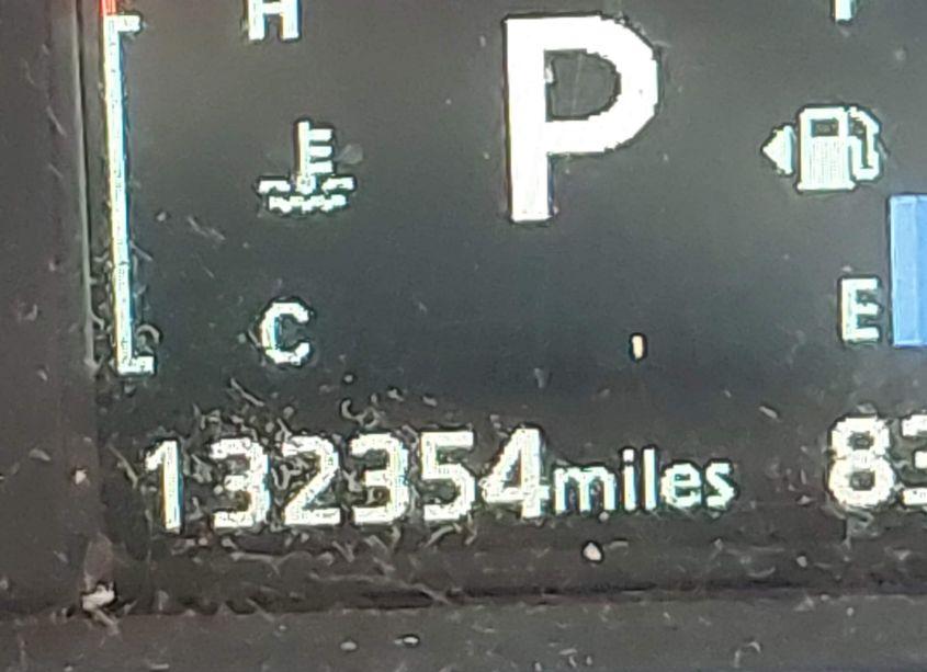 Photo 15 of 2019 Mitsubishi Outlander SPORT 2.0 LE (VIN JA4AP3AU7KU024367)