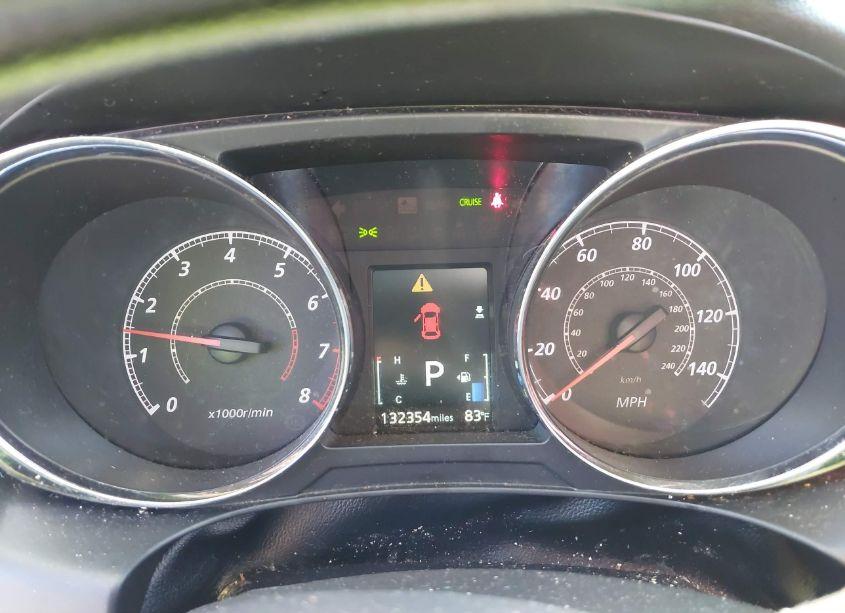 Photo 7 of 2019 Mitsubishi Outlander SPORT 2.0 LE (VIN JA4AP3AU7KU024367)