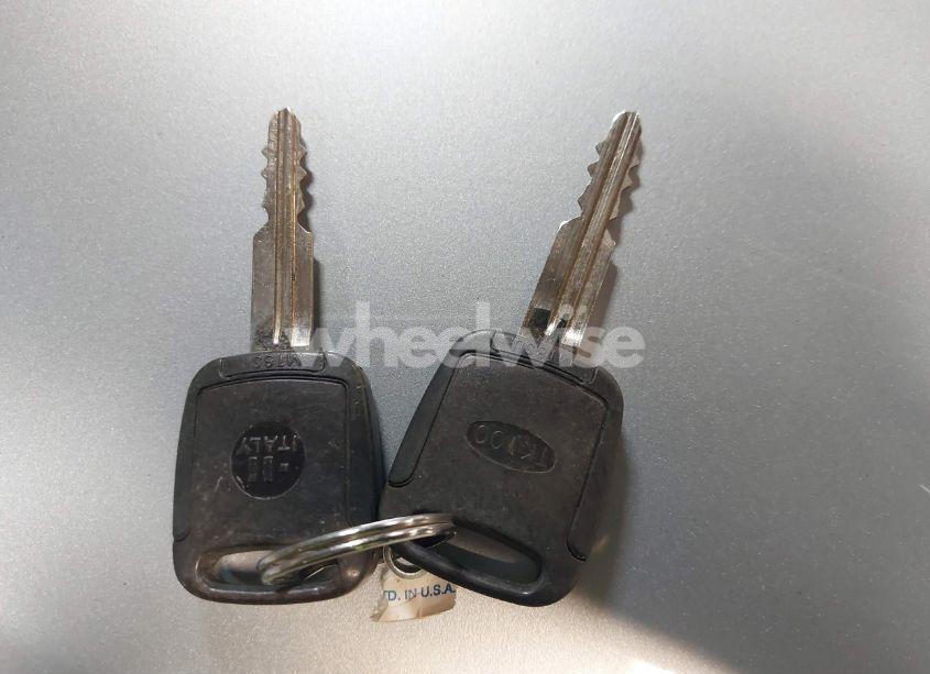 Photo 11 of 2012 Mitsubishi Outlander SPORT ES (VIN JA4AP3AU8CZ006481)