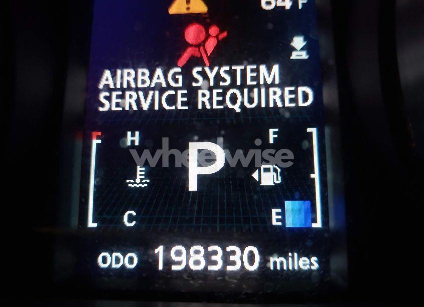 Photo 15 of 2012 Mitsubishi Outlander SPORT ES (VIN JA4AP3AU8CZ006481)