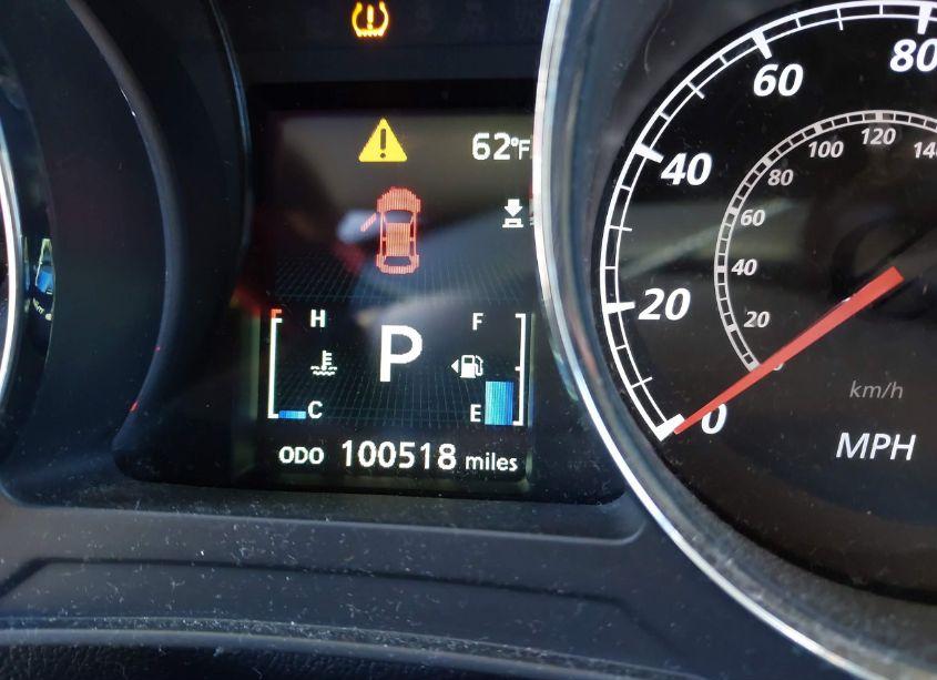 Photo 15 of 2018 Mitsubishi Outlander SPORT 2.0 ES/2.0 LE (VIN JA4AP3AU8JZ000807)