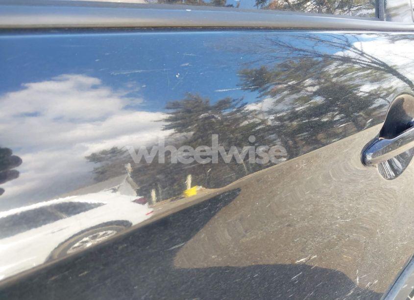 Photo 19 of 2018 Mitsubishi Outlander SPORT 2.0 ES (VIN JA4AP3AU8JZ007997)