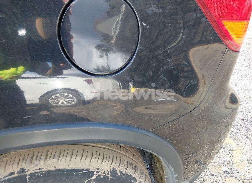 Photo 20 of 2018 Mitsubishi Outlander SPORT 2.0 ES (VIN JA4AP3AU8JZ007997)