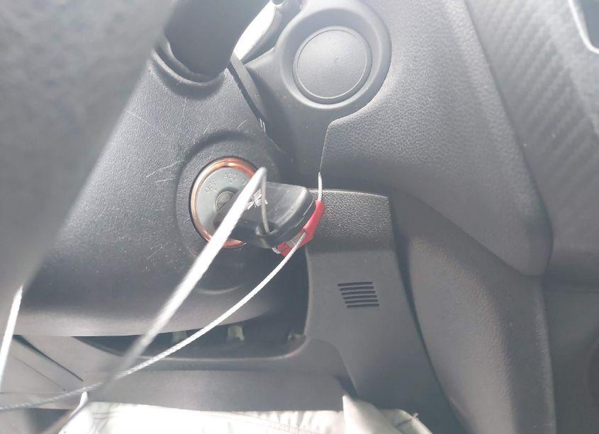 Photo 11 of 2018 Mitsubishi Outlander SPORT 2.0 ES (VIN JA4AP3AU8JZ009300)