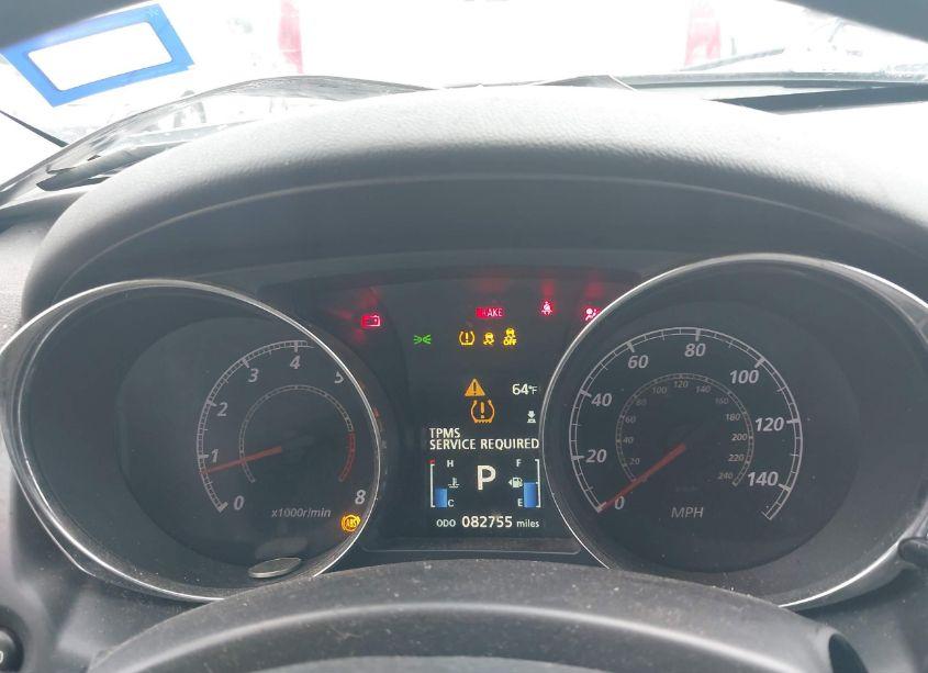 Photo 7 of 2018 Mitsubishi Outlander SPORT 2.0 ES (VIN JA4AP3AU8JZ009300)