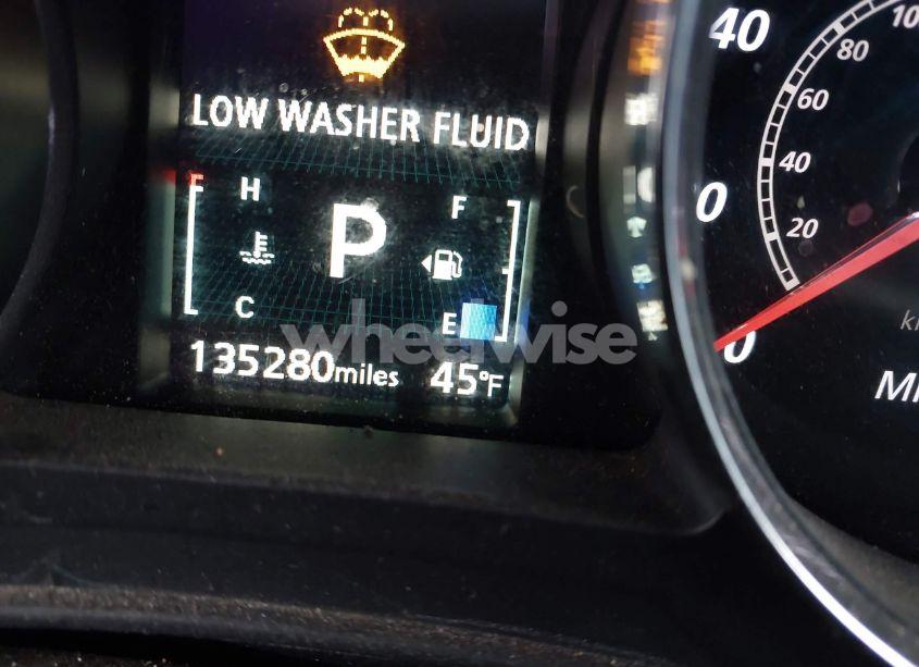 Photo 16 of 2019 Mitsubishi Outlander SPORT 2.0 ES/2.0 LE/2.0 SP (VIN JA4AP3AU8KU017623)