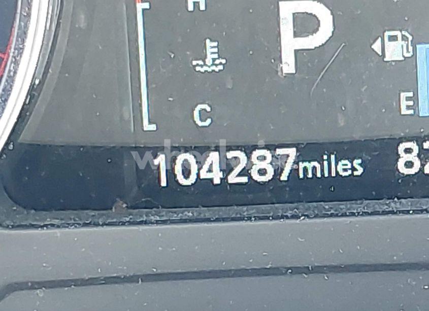 Photo 16 of 2019 Mitsubishi Outlander SPORT 2.0 ES (VIN JA4AP3AU8KU020182)