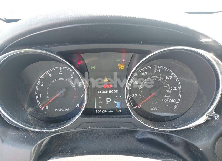 Photo 7 of 2019 Mitsubishi Outlander SPORT 2.0 ES (VIN JA4AP3AU8KU020182)