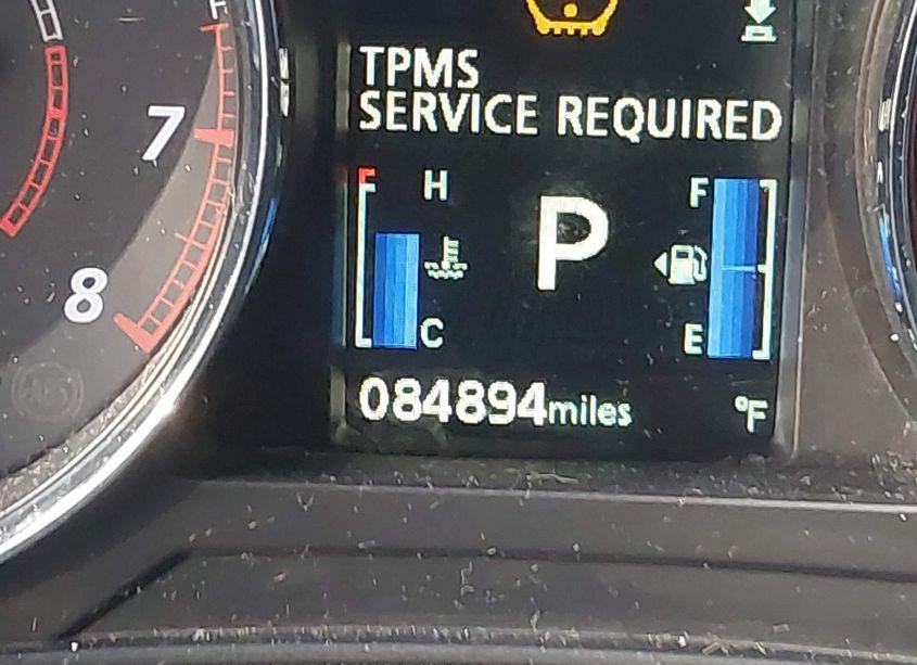 Photo 16 of 2020 Mitsubishi Outlander SPORT 2.0 ES (VIN JA4AP3AU8LU002895)