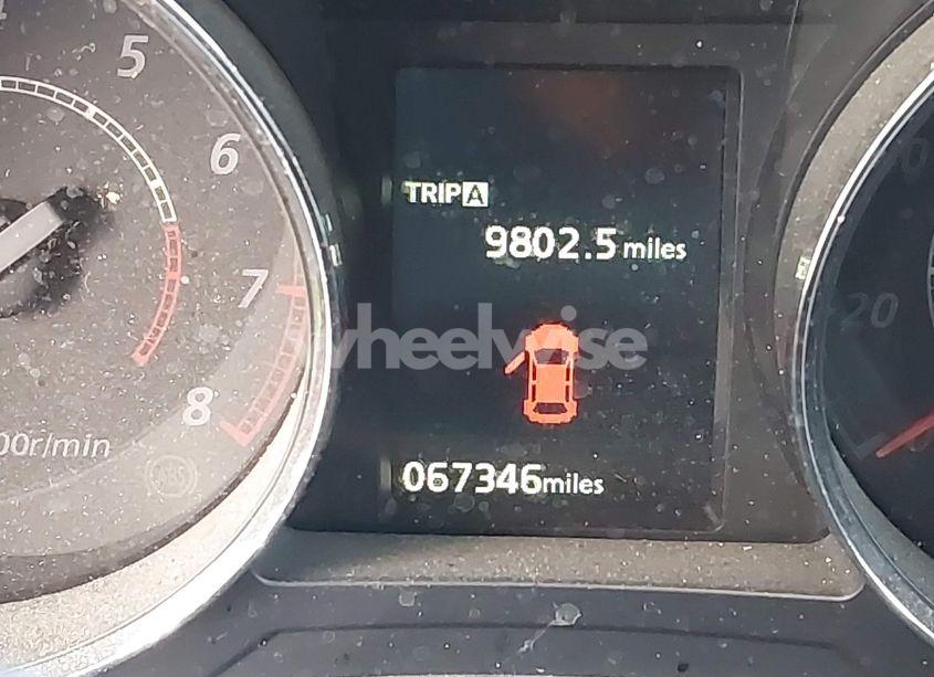 Photo 15 of 2020 Mitsubishi Outlander SPORT 2.0 ES (VIN JA4AP3AU8LU008390)