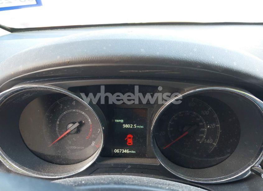 Photo 7 of 2020 Mitsubishi Outlander SPORT 2.0 ES (VIN JA4AP3AU8LU008390)