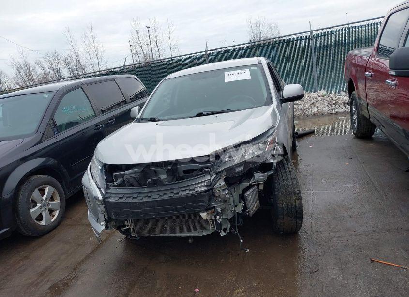 Photo 13 of 2020 Mitsubishi Outlander SPORT 2.0 BE/2.0 ES/2.0 SP (VIN JA4AP3AU8LU017719)