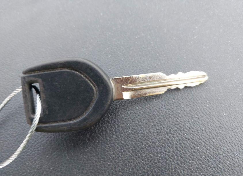 Photo 11 of 2011 Mitsubishi Outlander SPORT ES (VIN JA4AP3AU9BZ014149)