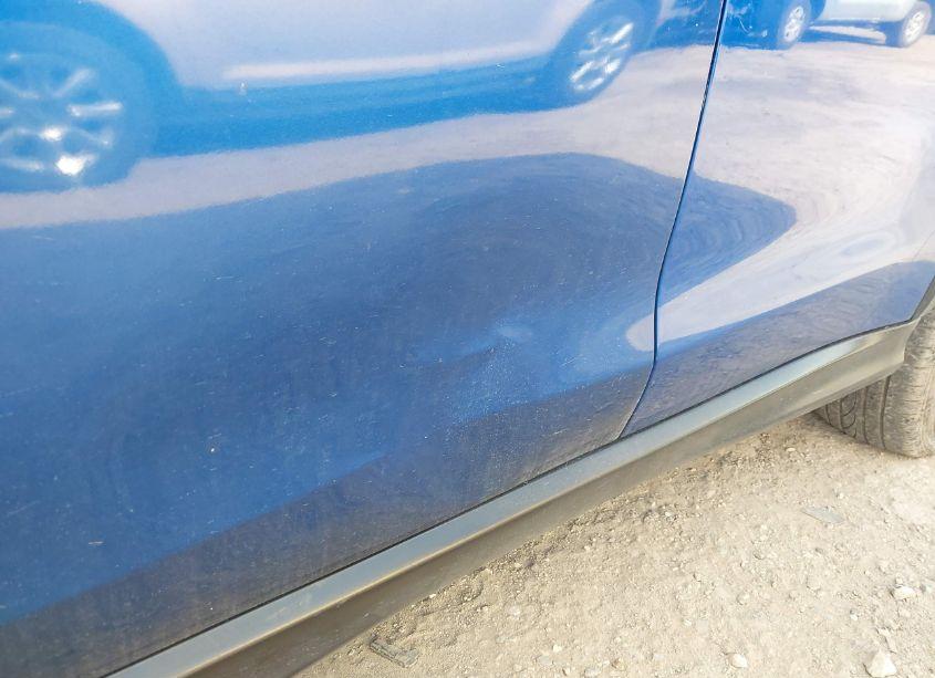 Photo 13 of 2016 Mitsubishi Outlander SPORT 2.0 ES (VIN JA4AP3AU9GZ033601)