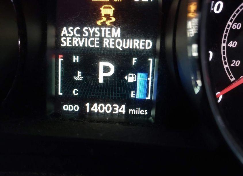 Photo 15 of 2017 Mitsubishi Outlander SPORT 2.0 ES (VIN JA4AP3AU9HZ053090)
