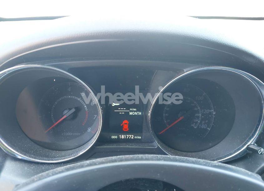 Photo 7 of 2018 Mitsubishi Outlander SPORT 2.0 ES (VIN JA4AP3AU9JU003146)