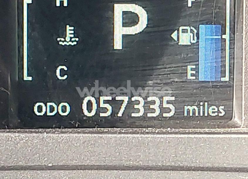 Photo 16 of 2018 Mitsubishi Outlander SPORT 2.0 ES (VIN JA4AP3AU9JZ002954)