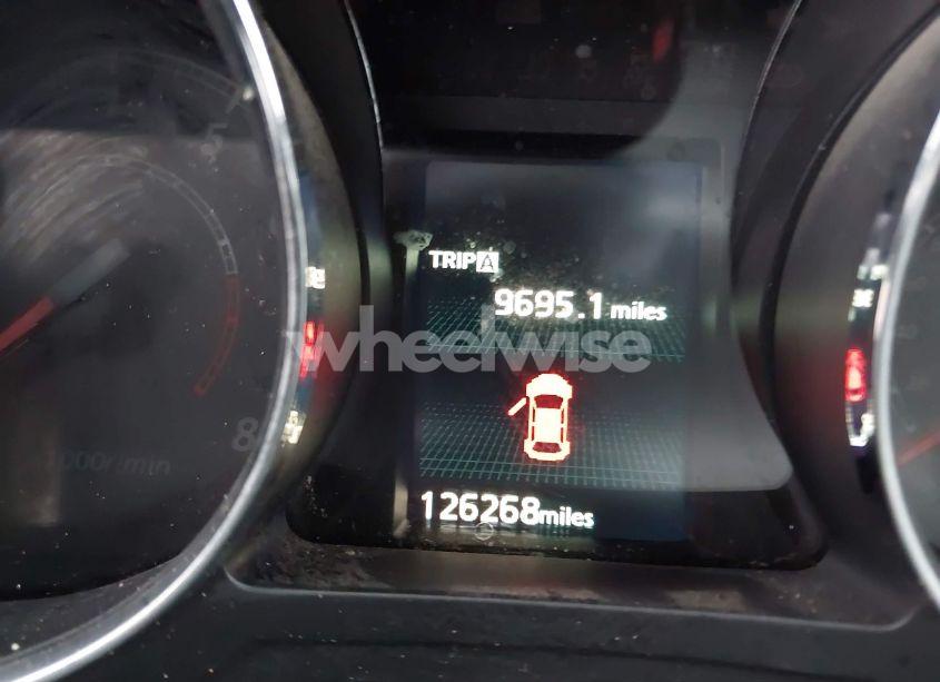 Photo 7 of 2019 Mitsubishi Outlander SPORT 2.0 ES (VIN JA4AP3AU9KU002404)