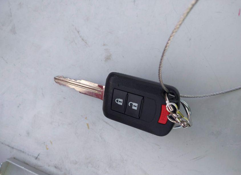 Photo 11 of 2019 Mitsubishi Outlander SPORT 2.0 ES (VIN JA4AP3AU9KU023026)