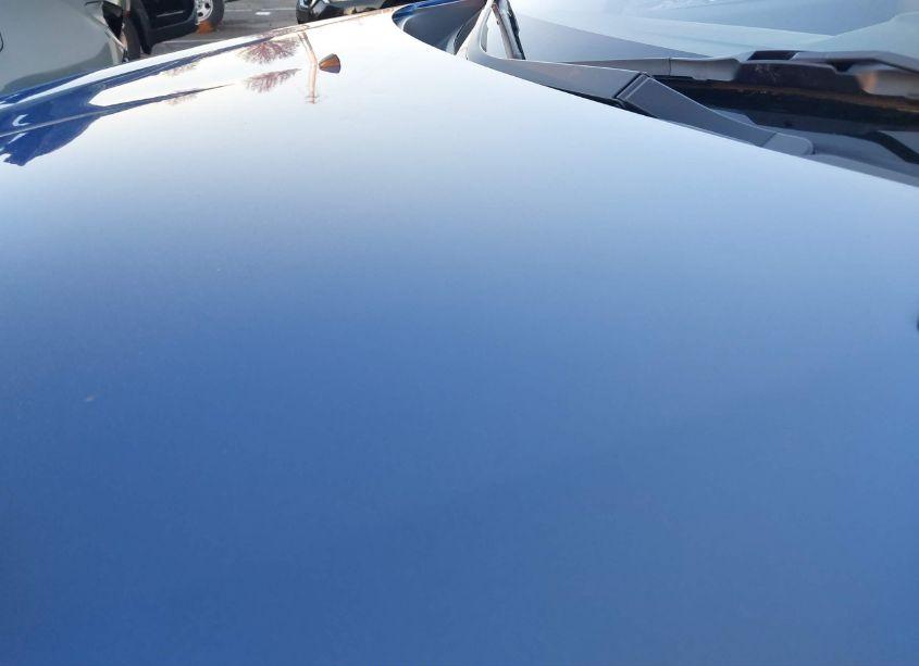 Photo 20 of 2019 Mitsubishi Outlander SPORT 2.0 ES (VIN JA4AP3AU9KU023026)