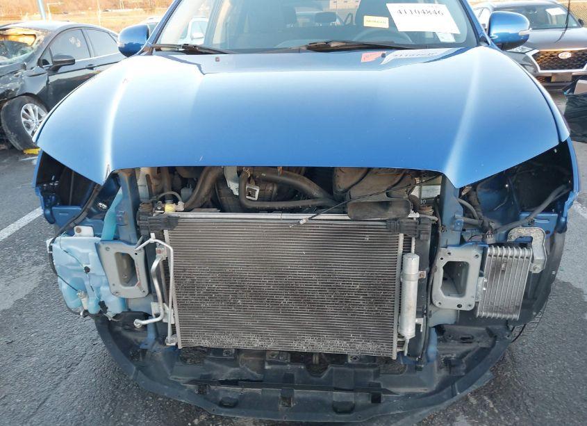 Photo 6 of 2019 Mitsubishi Outlander SPORT 2.0 ES (VIN JA4AP3AU9KU023026)