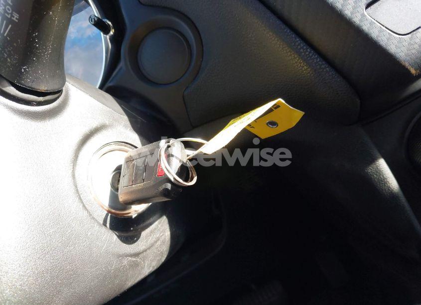 Photo 11 of 2019 Mitsubishi Outlander SPORT 2.0 ES (VIN JA4AP3AU9KU034933)