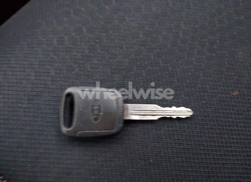 Photo 11 of 2011 Mitsubishi Outlander SPORT ES (VIN JA4AP3AUXBZ007856)