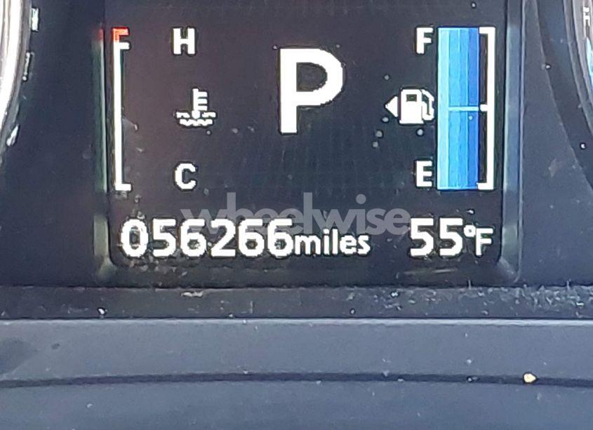 Photo 16 of 2019 Mitsubishi Outlander SPORT 2.0 LE (VIN JA4AP3AUXKU015002)