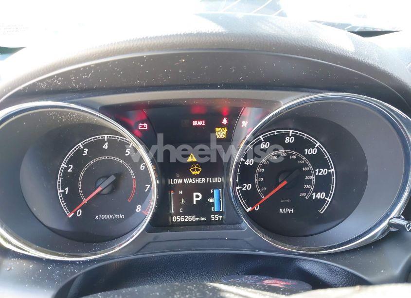 Photo 7 of 2019 Mitsubishi Outlander SPORT 2.0 LE (VIN JA4AP3AUXKU015002)