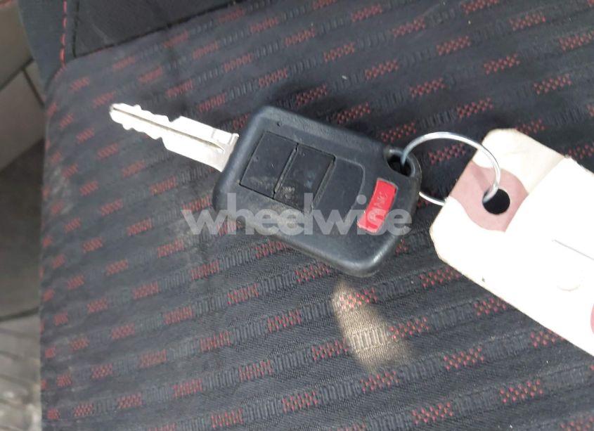 Photo 11 of 2019 Mitsubishi Outlander SPORT 2.0 ES/2.0 LE/2.0 SP (VIN JA4AP3AUXKU015629)