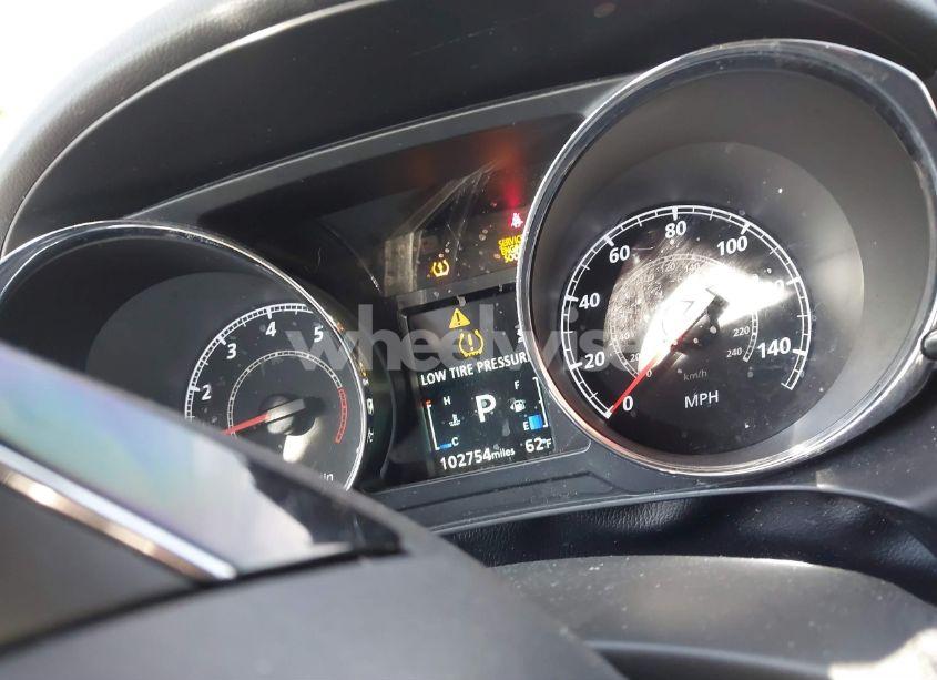 Photo 7 of 2019 Mitsubishi Outlander SPORT 2.0 ES/2.0 LE/2.0 SP (VIN JA4AP3AUXKU015629)