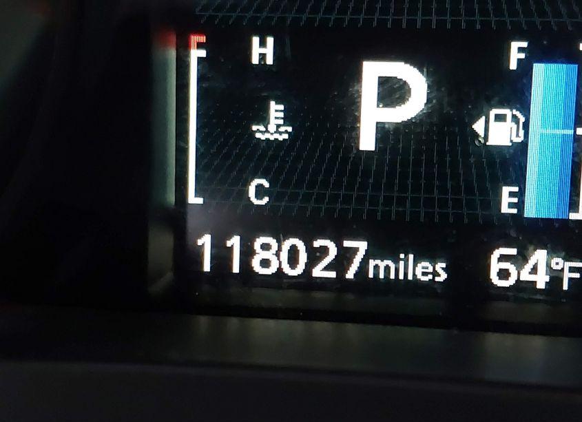 Photo 15 of 2019 Mitsubishi Outlander SPORT 2.0 ES/2.0 LE/2.0 SP (VIN JA4AP3AUXKU019485)