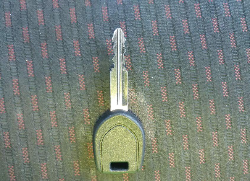 Photo 11 of 2019 Mitsubishi Outlander SPORT 2.0 ES (VIN JA4AP3AUXKU026789)