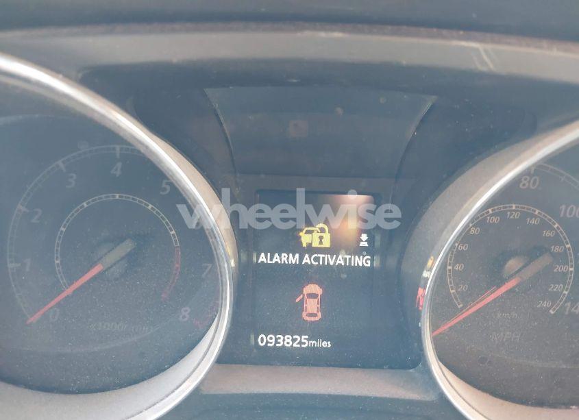 Photo 16 of 2019 Mitsubishi Outlander SPORT 2.0 ES (VIN JA4AP3AUXKU034777)