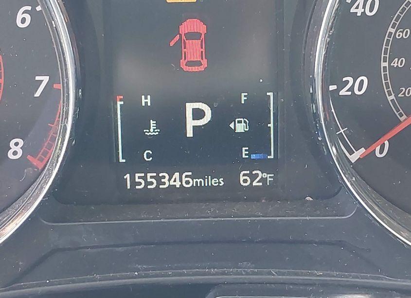 Photo 15 of 2019 Mitsubishi Outlander SPORT 2.0 ES (VIN JA4AP3AUXKU035315)